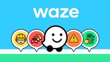 Waze يقدم ميزة 