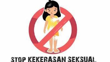 Children Victims Of Sexual Abuse Of Pastorial Candidates In Alor NTT Added To 14 People, Case Files Has Been Delegated To The Kejari
