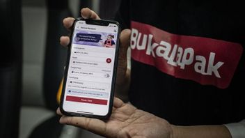 Bukalapak Reportedly Wants To Acquire Transmart Owned By Conglomerate Chairul Tanjung, Management: Not True, CT Also Denies It