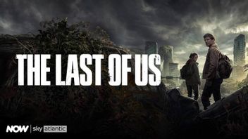 فيلم The Last Of Us: كيتيكا كريستين حكيم دان يايو أونرو تواجه تفشي المرض