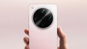 OPPO يستعد لكاميرا 200 ميجابكسل وكاميرا بيرسكوب مزدوجة على Find X9 Ultra