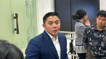 Seskab, UNIFIL에서 TNI 군대를 철수하지 않을 것이라고 확인