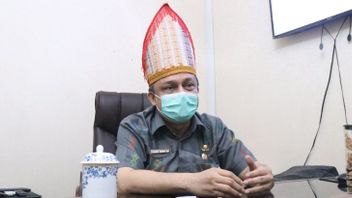 Rumah Sakit Rujukan Stroke di Medan, Bagi Serangan 4,5 Jam Awal