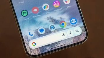 Google Diam-Diam Uji Desain Baru Circle to Search, Salah Satunya Sudah Diluncurkan ke Publik