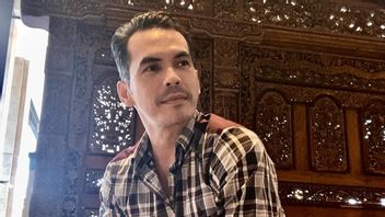 Sengketa Lahan Atalarik Syach Memanas, Eksekusi Rumah Dilanjutkan