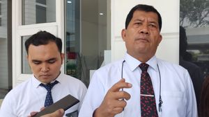  Bila Jaksa Tak Kasasi Vonis Bebas Kasus Akta Palsu di PN Medan, Pengacara Korban Tuntut Hal Ini 