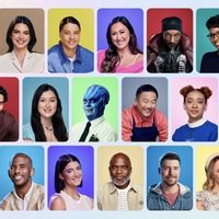 Meta Hentikan Chatbot AI Selebritas Setelah 10 Bulan Diluncurkan