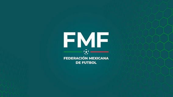 Meksiko Konfirmasi Jadi Tuan Rumah Piala Dunia Wanita 2031 Bersama Amerika Serikat