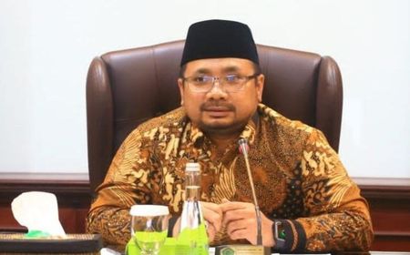 Alhamdulillah Tunjangan Insentif untuk Guru Madrasah NonPNS Cair Juni