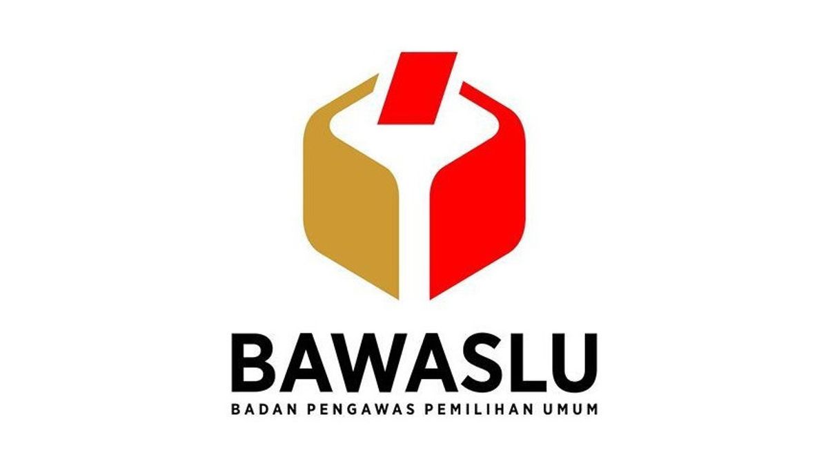 Bawaslu Tanjungpinang Larang Jajarannya Terima Parsel Lebaran 2023 dari Politisi