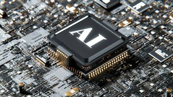 Apple Study Explores How AI Predicts To Improve Bugs