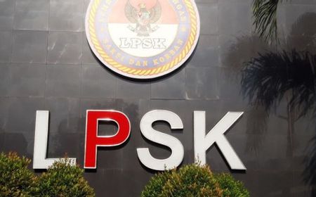 LPSK: Kasus Kekerasan Seksual Tak Boleh Diselesaikan secara Adat di Luar Proses Peradilan