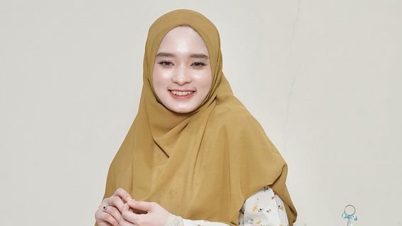 Sidang Cerai Virgoun dan Inara Rusli Berlanjut, Hadirkan 2 Saksi Ahli