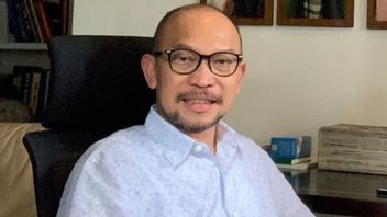 Mantan Menkeu Chatib Basri Ingatkan Migrasi Pengguna Pertamax ke Pertalite: Akibat <i>Gap</i> Harga yang Terlalu Jauh Rp16.000 dibanding Rp7.650