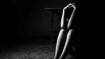 2人のASNがナトゥナ摂政の児童虐待の加害者として解雇された2年以上の懲役刑