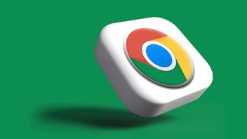 Perplexity Wants To Buy Google Chrome Worth IDR 559.9 Billion