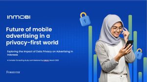 Pengiklan di Indonesia Beradaptasi dengan Aturan Privasi Data Baru Melalui Penargetan Iklan Alternatif