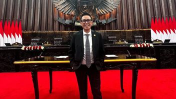 略奪は最大3波で発生し、エコパトリオルデスハウスの商品が取られました