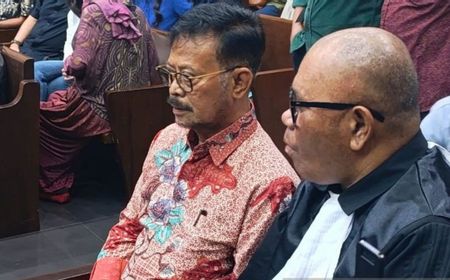 Saksi Cerita Temuan Uang Miliaran di Kamar Pribadi SYL saat Digeledah KPK