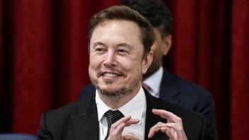 X, Milik Elon Musk, Didakwa Melanggar Hukum Tenaga Kerja AS Terkait Pemecatan Karyawan