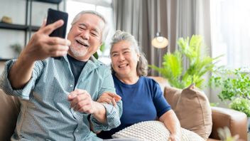 人类能活到 100 岁以上吗？科学家发现