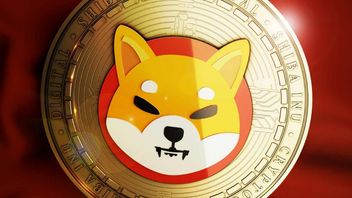 Pengembang Koin Meme Shiba Inu Ingin Fokus Pada Utilitas, Tidak Melulu Soal Pembakaran Token SHIB