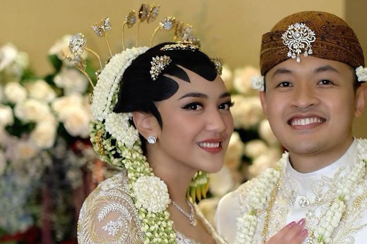Ruma様】結婚式ドレス （港区で少人数での結婚式(親族婚)なら 