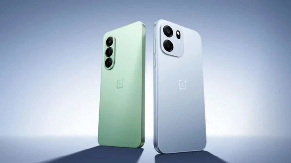 OnePlus Nord CE 6将于5月7日发布，依靠游戏性能和巨型电池