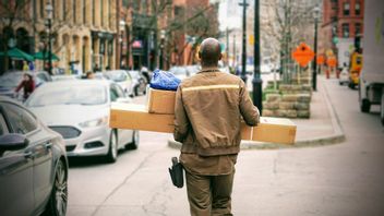 Noname057 admits hacking the French Post's headquarters ahead of Christmas 2025, state intelligence moves