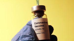 Vaksin Nusantara Harus Dimasukan ke Konsorsium Riset COVID-19