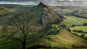 6 Objek Wisata Kawasan Selo Boyolali yang Wajib Masuk List Liburan Anda  