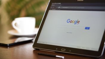 تعتبر بريطانيا تهيمن على خدمات البحث ، حيث تعد المملكة المتحدة قواعد جديدة ل Google
