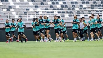 スーパーリーグ2025/2026の第6週のスケジュール 今日:ペルセバヤの台頭の使命