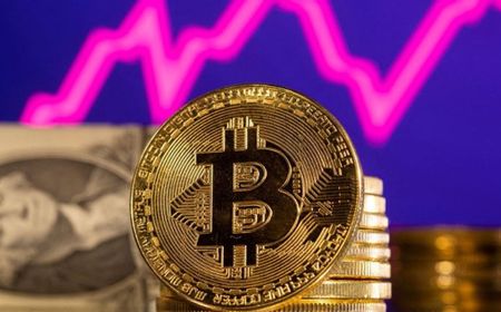 Bitcoin ETF Resmi Disetujui, Begini Dampaknya ke Pasar Kripto Indonesia