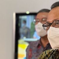Cegah Klitih, Jalan di Yogyakarta Dibuat Terang Benderang, CCTV Akan Aktif Memantau Pergerakan Pelaku