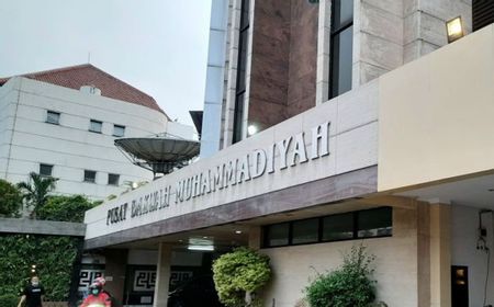 Muhammadiyah Berencana Kembangkan Klinik di Papua Jadi Rumah Sakit