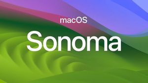 Apple Merilis macOS 14.6.1 dengan Perbaikan Bug Perlindungan Data Lanjutan