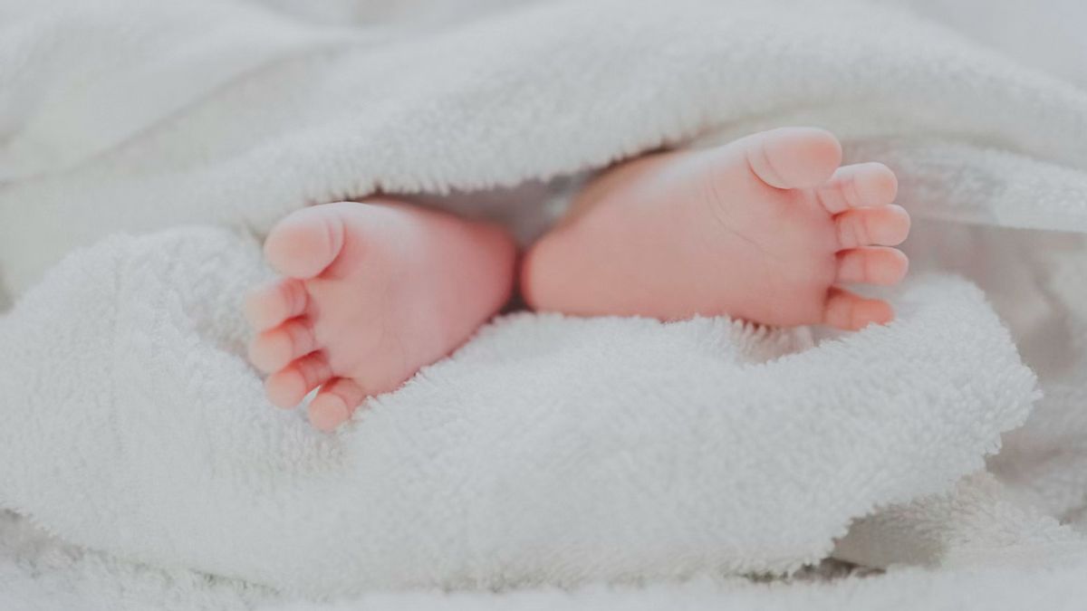 ओम्बड्समैन ने पडंग के अस्पताल में एक शिशु की मृत्यु के बाद संदर्भ में देरी की जांच की