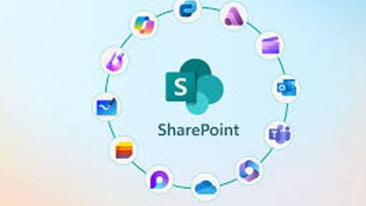 Kaspersky : L'exploitation de Sharepoint est toujours en cours même s'il a été suspendu