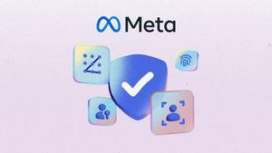Soal Usulan Pelarangan Second Account di Medsos, Begini Kata Meta
