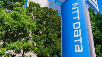 NTT DATA تأسيس شركة جديدة للذكاء الاصطناعي في وادي السيليكون، وتعيين براتين ساها رئيسا تنفيذيا