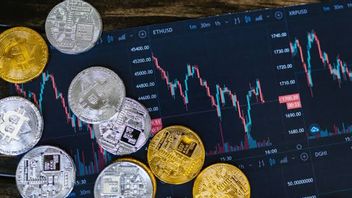 OSL Group Completes Acquisition Of Indonesia's Crypto Exchange Coin Sayang