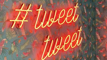 Twitter Ajak Peneliti di Seluruh Dunia untuk Bergabung Menganalisis Platformnya