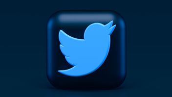 Twitter Sedang Menguji Fitur Kolaboratif Baru, CoTweets Bisa Undang Teman untuk Tulis Tweet Bersama