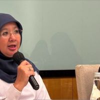 Skrining HPV, Langkah Awal Menuju Hidup Sehat Bebas Kanker Serviks