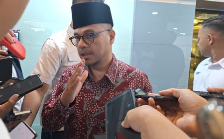 Pelaku Serangan Siber terhadap Pusat Data Sementara Minta Tebusan Rp131 Miliar