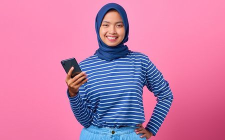 Tips Mengajarkan Siswa Remaja Agar Bijak Gunakan Gawai