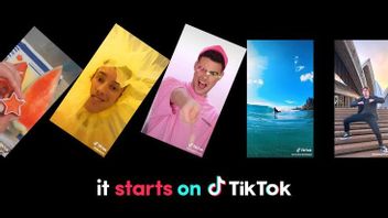 TikTok Has A New Way To Make 