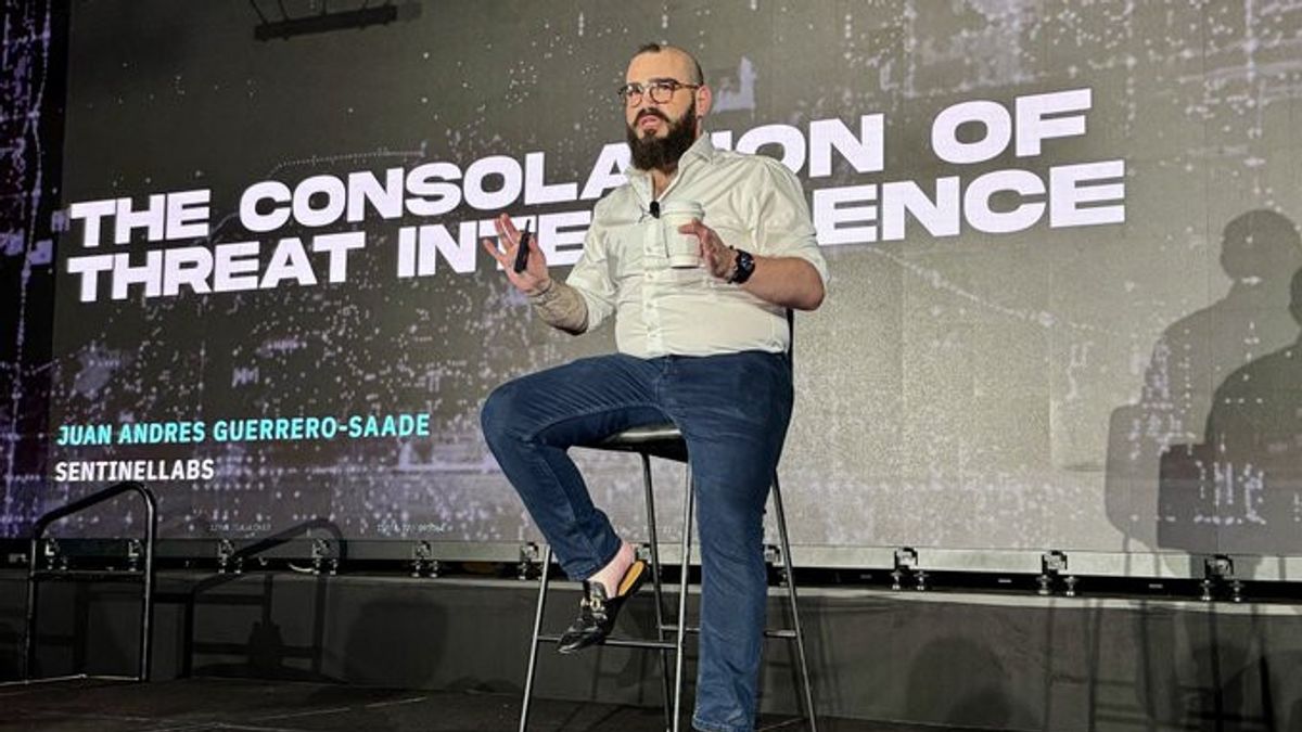 Researchers Warn: Open-Source AI Models Vulnerable to Malicious Use
