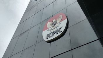KPK Buka Kemungkinan Periksa Ali Ngabalin terkait Kasus Dugaan Suap Ekspor Benur Edhy Prabowo